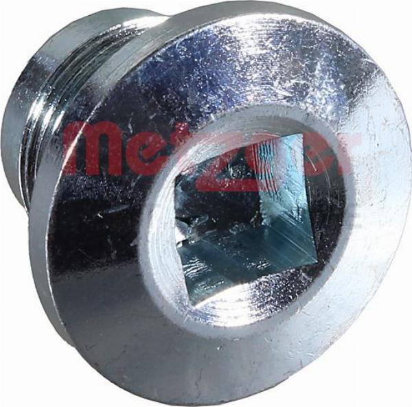 Metzger 8030104 - - - autozip.com.ua