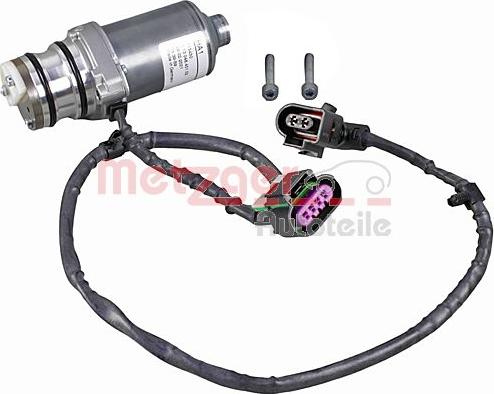 Metzger 8027005 - - - autozip.com.ua