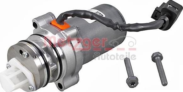 Metzger 8027007 - - - autozip.com.ua
