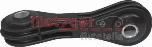 Metzger 83005018 - Тяга / стійка, стабілізатор autozip.com.ua