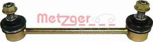 Metzger 83035019 - Тяга / стійка, стабілізатор autozip.com.ua