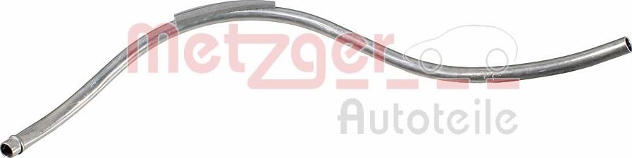 Metzger 3119005 - - - autozip.com.ua