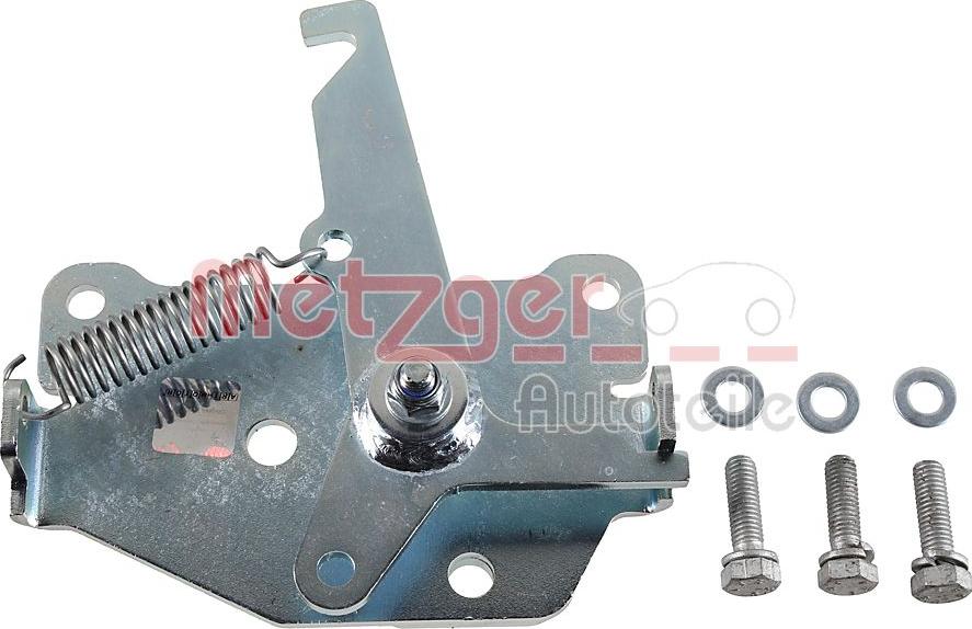Metzger 3119011 - - - autozip.com.ua