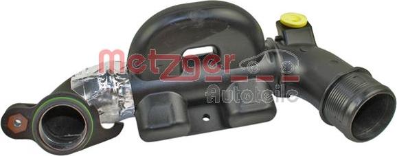 Metzger 2400409 - - - autozip.com.ua