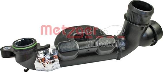 Metzger 2400408 - - - autozip.com.ua