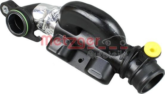 Metzger 2400540 - - - autozip.com.ua