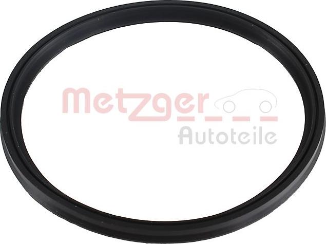 Metzger 2430049 - Кільце ущільнювача autozip.com.ua