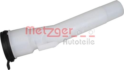 Metzger 2140262 - - - autozip.com.ua