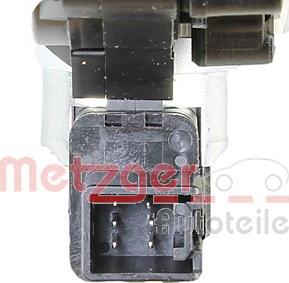 Metzger 2160613 - Підйомний пристрій для вікон autozip.com.ua