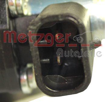 Metzger 2160104 - Підйомний пристрій для вікон autozip.com.ua