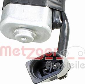 Metzger 2160296 - Підйомний пристрій для вікон autozip.com.ua