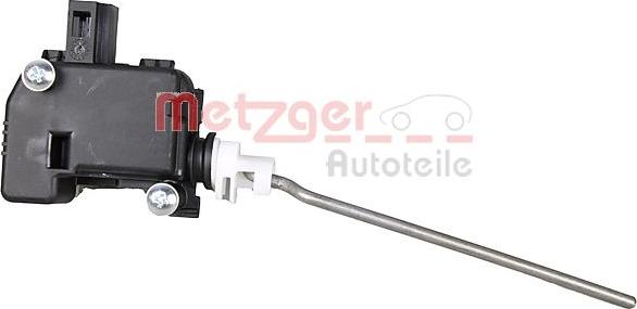 Metzger 2315007 -  autozip.com.ua