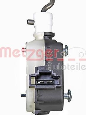 Metzger 2315007 -  autozip.com.ua