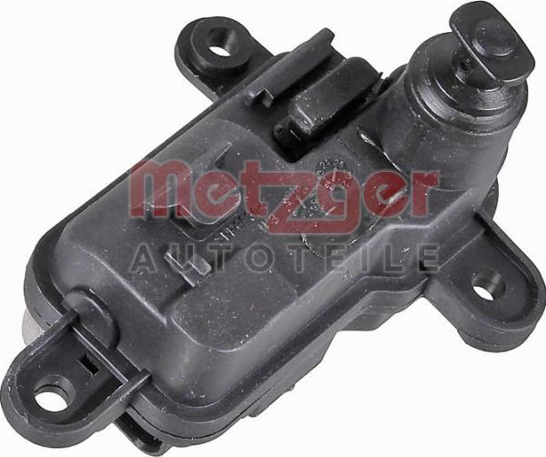 Metzger 2315034 - - - autozip.com.ua
