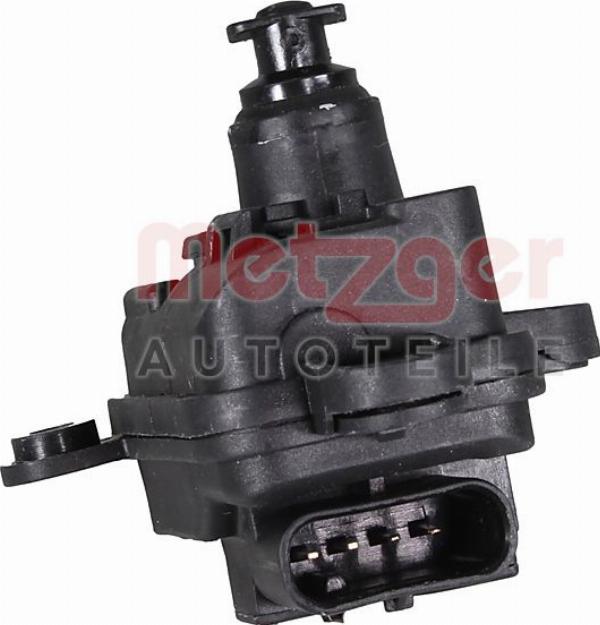 Metzger 2315034 -  autozip.com.ua