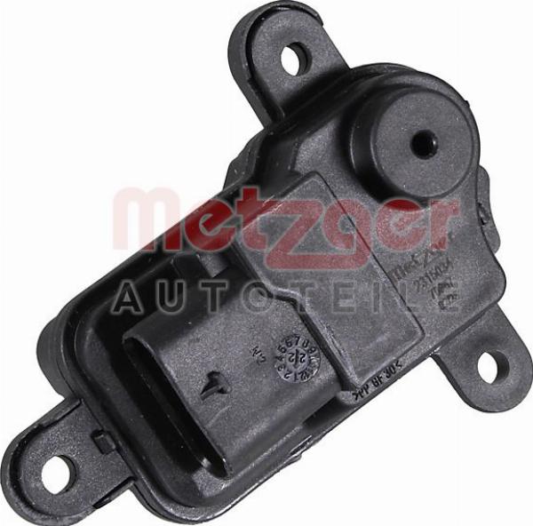 Metzger 2315034 -  autozip.com.ua