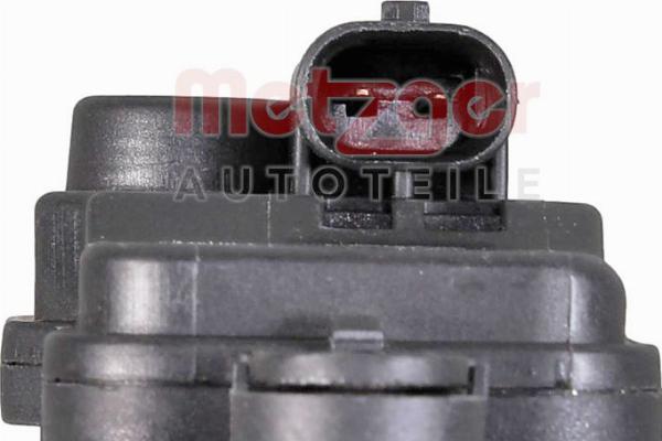 Metzger 2315031 -  autozip.com.ua