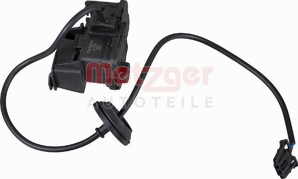 Metzger 2315033 - - - autozip.com.ua