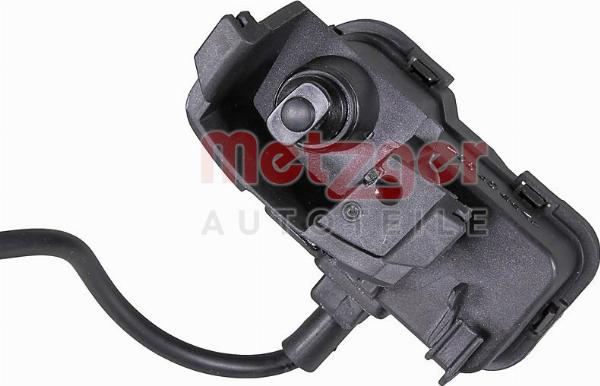 Metzger 2315033 -  autozip.com.ua