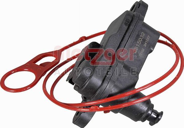 Metzger 2315032 - - - autozip.com.ua