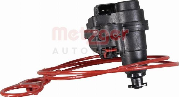 Metzger 2315032 -  autozip.com.ua