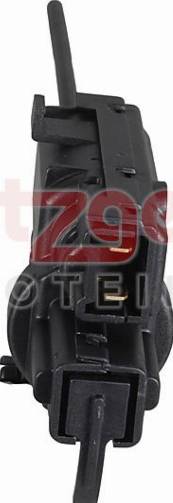 Metzger 2315037 -  autozip.com.ua