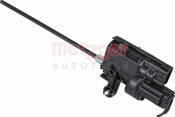 Metzger 2315037 -  autozip.com.ua
