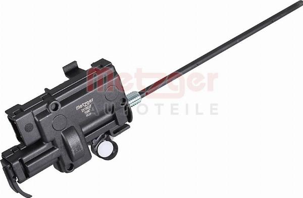 Metzger 2315037 - - - autozip.com.ua