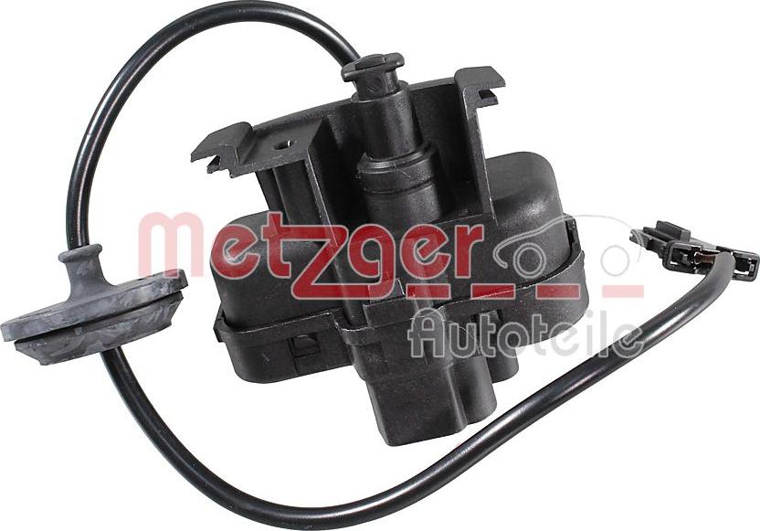 Metzger 2315022 - - - autozip.com.ua