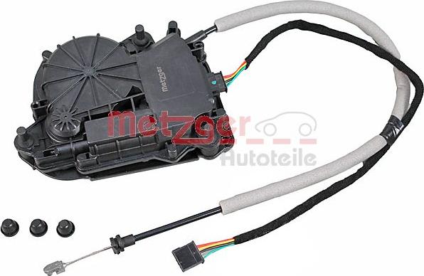 Metzger 2310664 - - - autozip.com.ua