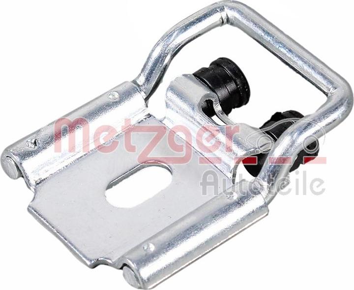 Metzger 2310155 - - - autozip.com.ua