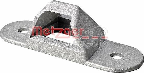 Metzger 2310110 -  autozip.com.ua