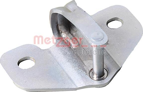 Metzger 2310111 - - - autozip.com.ua