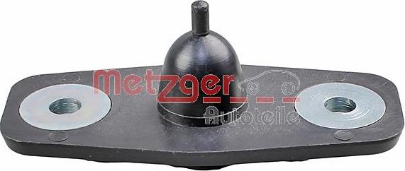 Metzger 2310118 - - - autozip.com.ua
