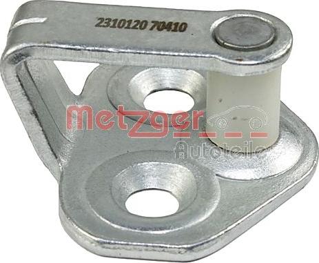 Metzger 2310120 - - - autozip.com.ua