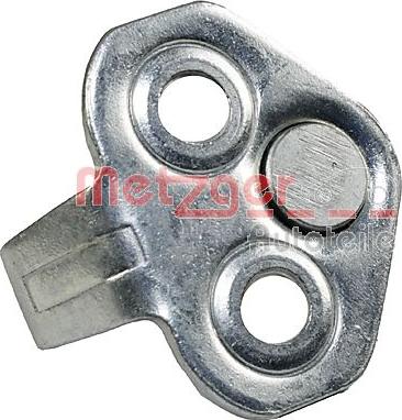 Metzger 2310120 -  autozip.com.ua
