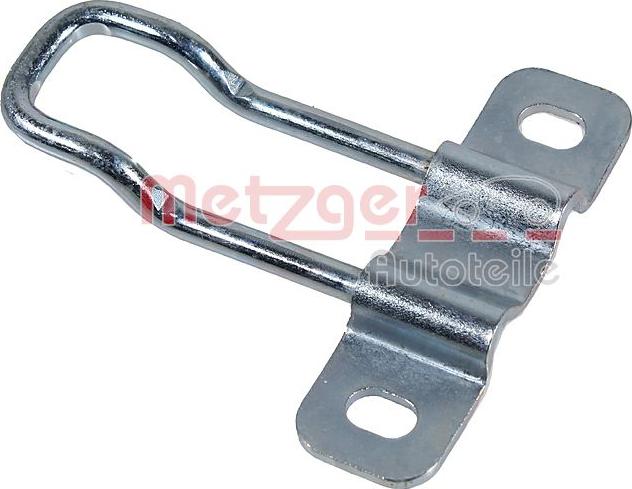 Metzger 2310171 - - - autozip.com.ua