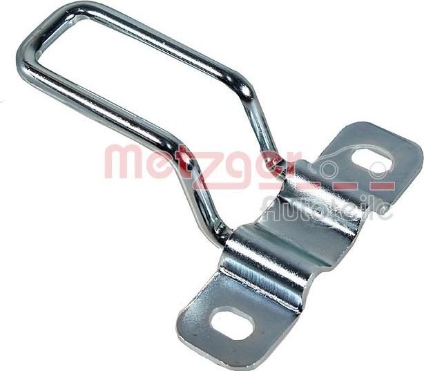 Metzger 2310173 - - - autozip.com.ua