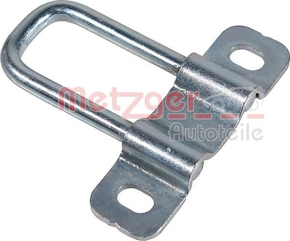 Metzger 2310172 - - - autozip.com.ua