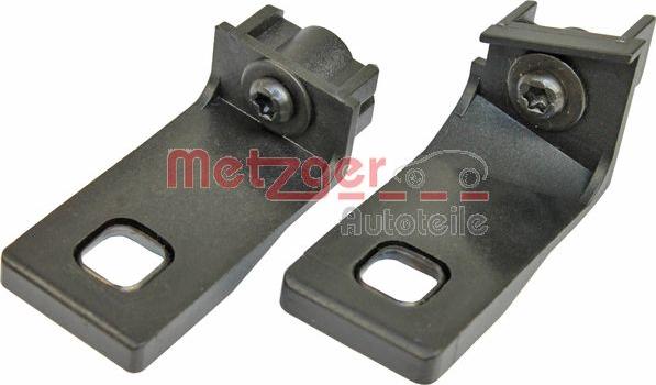 Metzger 2318002 - - - autozip.com.ua