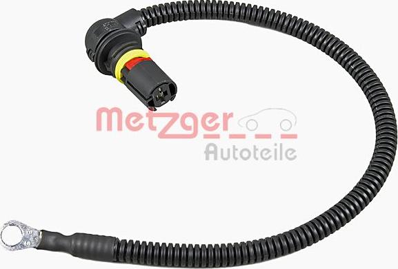 Metzger 2324052 - - - autozip.com.ua