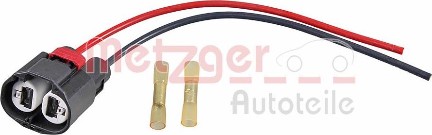 Metzger 2324218 - - - autozip.com.ua