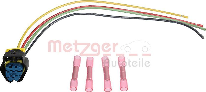 Metzger 2324229 - - - autozip.com.ua
