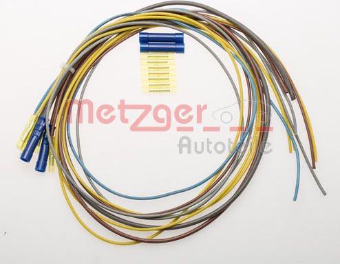 Metzger 2320045 - - - autozip.com.ua