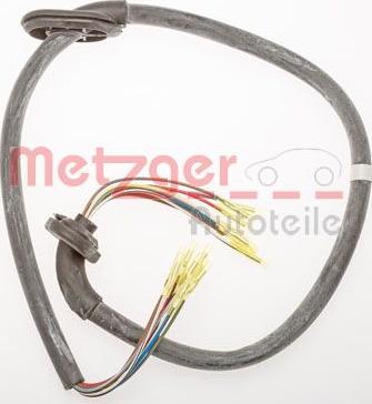 Metzger 2320042 - - - autozip.com.ua