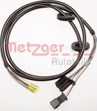 Metzger 2320011 - - - autozip.com.ua