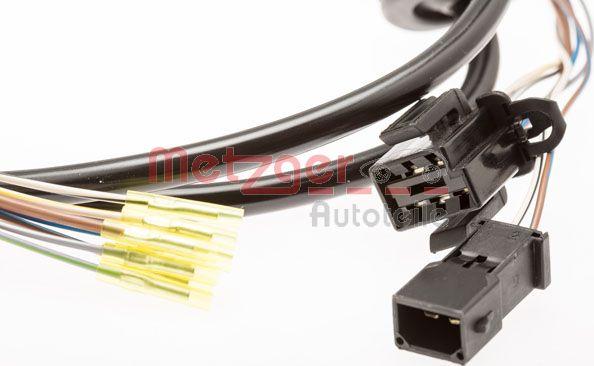 Metzger 2320011 -  autozip.com.ua