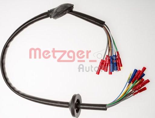 Metzger 2320013 - - - autozip.com.ua