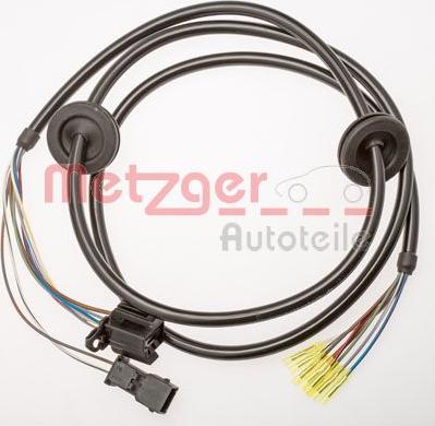 Metzger 2320012 - - - autozip.com.ua