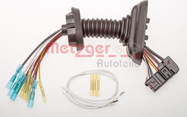 Metzger 2321022 - - - autozip.com.ua